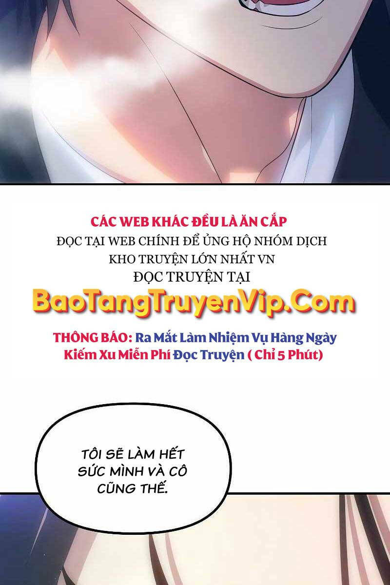 Thợ Săn Tự Sát Cấp Sss Chapter 82 - Trang 2