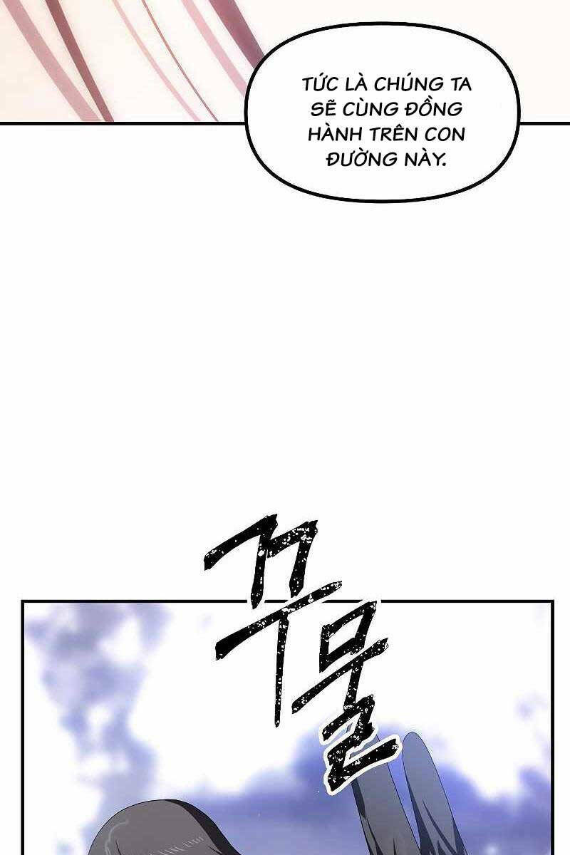 Thợ Săn Tự Sát Cấp Sss Chapter 82 - Trang 2