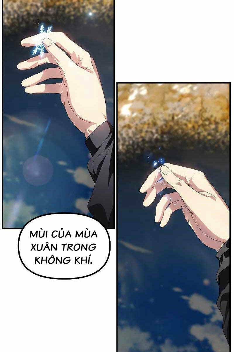 Thợ Săn Tự Sát Cấp Sss Chapter 82 - Trang 2