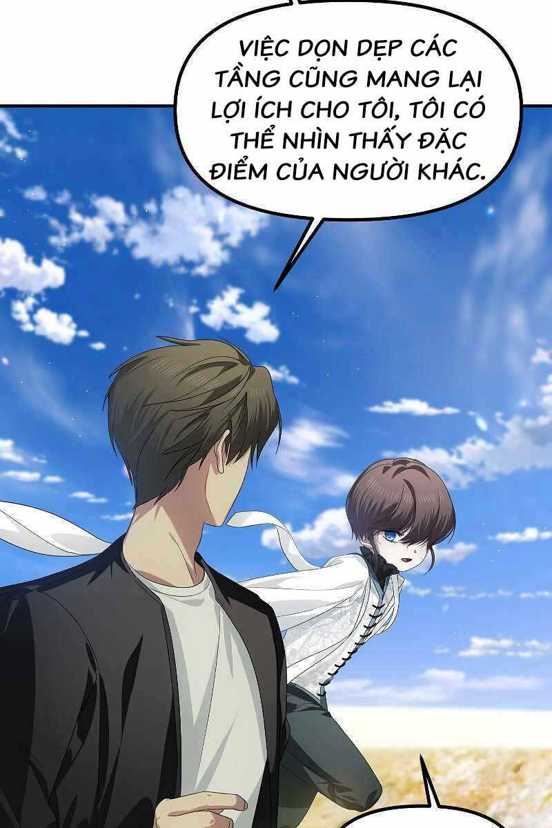 Thợ Săn Tự Sát Cấp Sss Chapter 82 - Trang 2