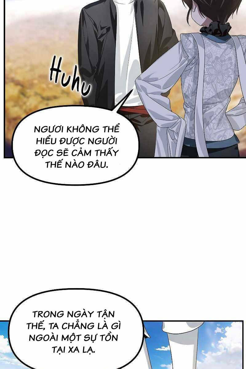 Thợ Săn Tự Sát Cấp Sss Chapter 82 - Trang 2