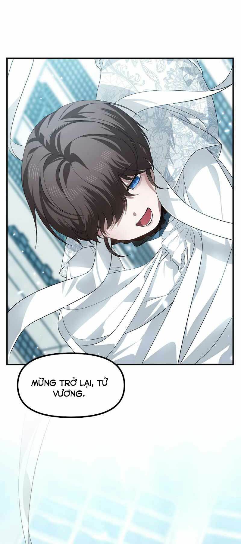 Thợ Săn Tự Sát Cấp Sss Chapter 80 - Trang 2