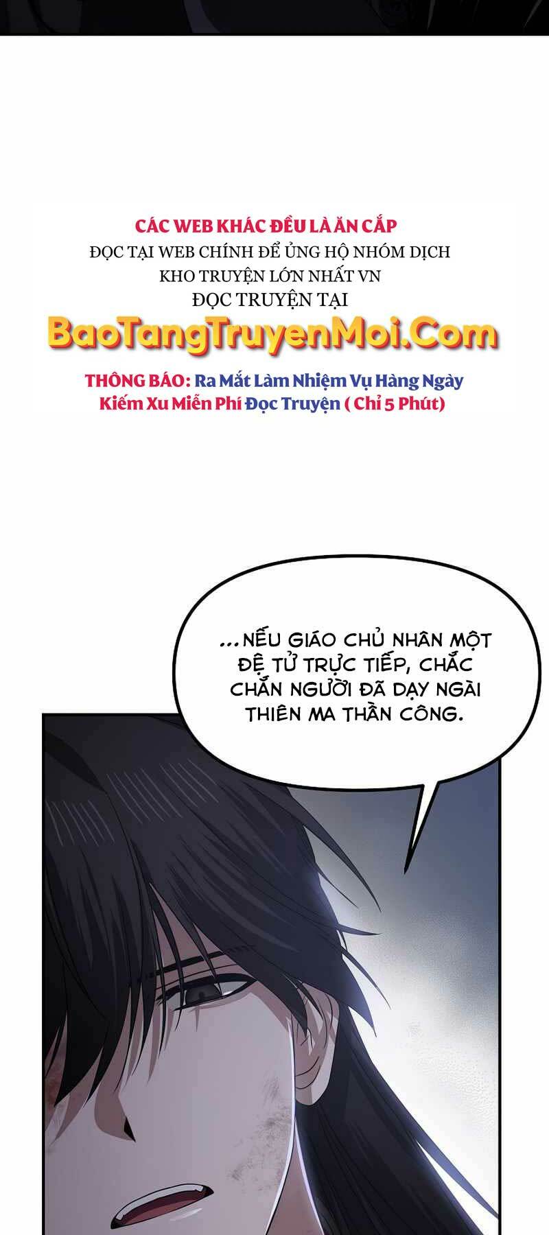 Thợ Săn Tự Sát Cấp Sss Chapter 79 - Trang 2