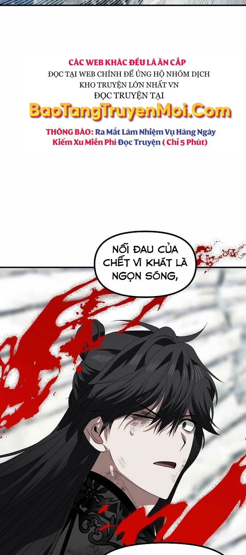 Thợ Săn Tự Sát Cấp Sss Chapter 79 - Trang 2