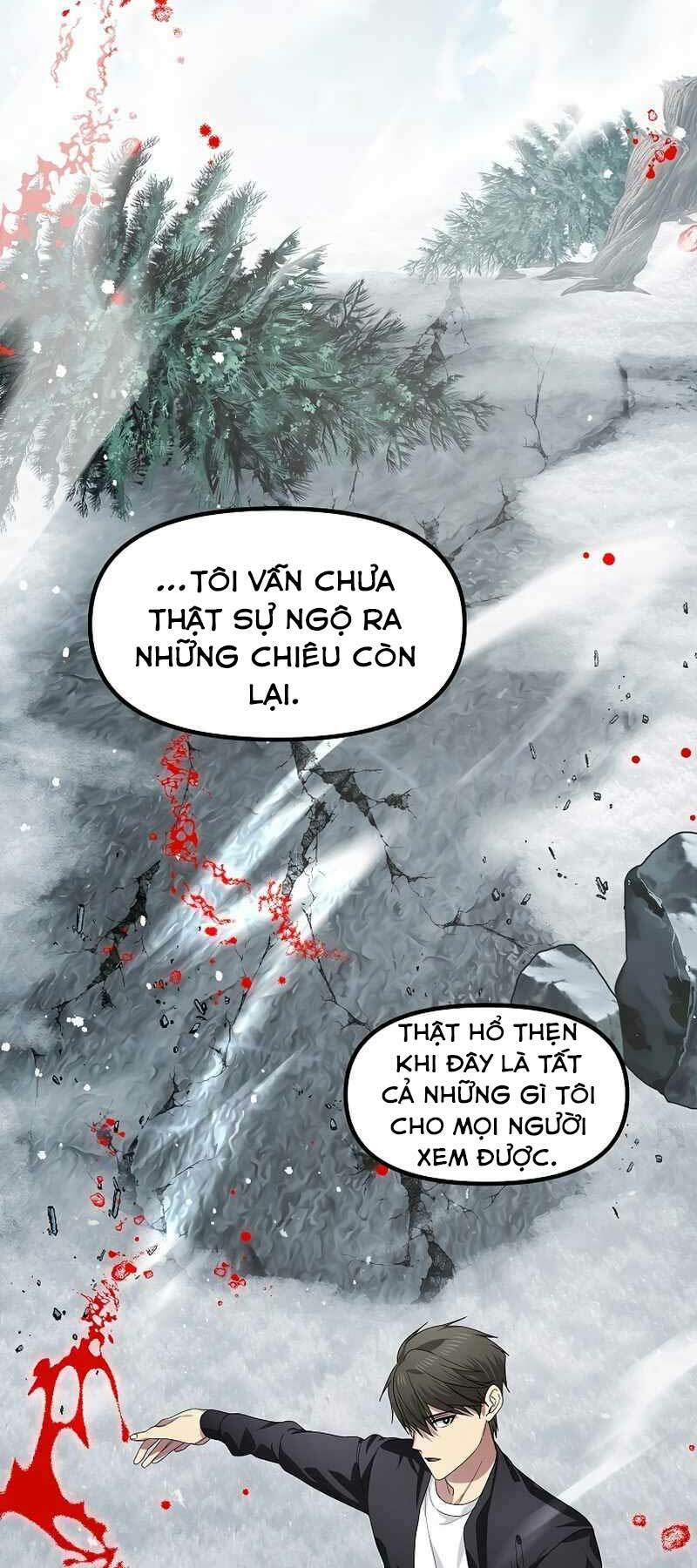 Thợ Săn Tự Sát Cấp Sss Chapter 79 - Trang 2