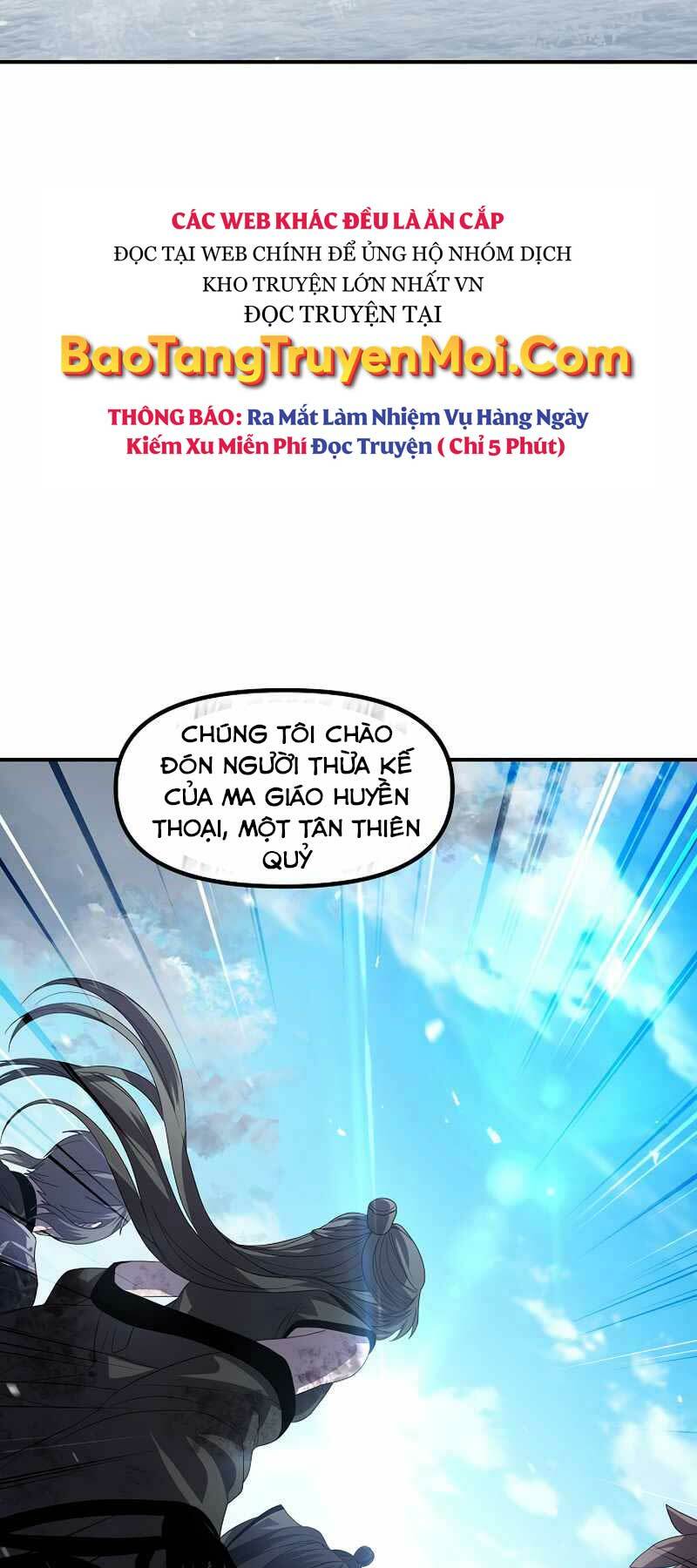 Thợ Săn Tự Sát Cấp Sss Chapter 79 - Trang 2