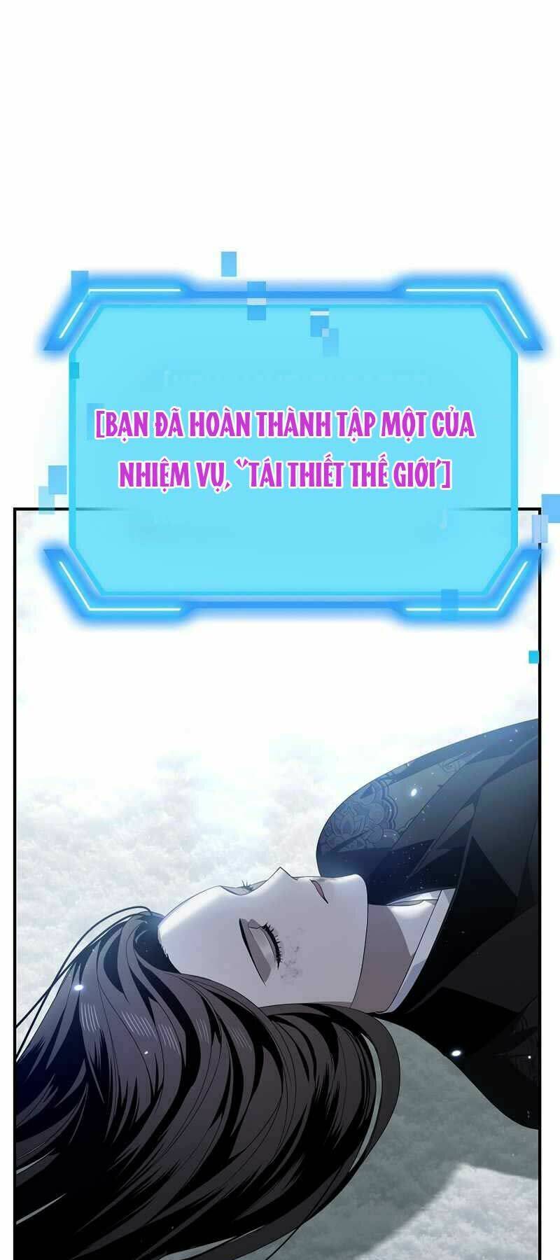 Thợ Săn Tự Sát Cấp Sss Chapter 79 - Trang 2