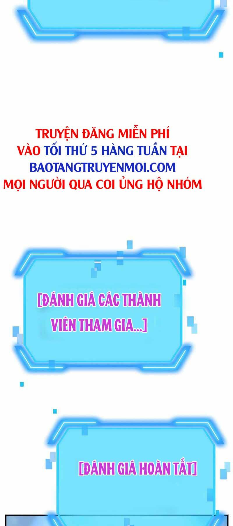 Thợ Săn Tự Sát Cấp Sss Chapter 79 - Trang 2