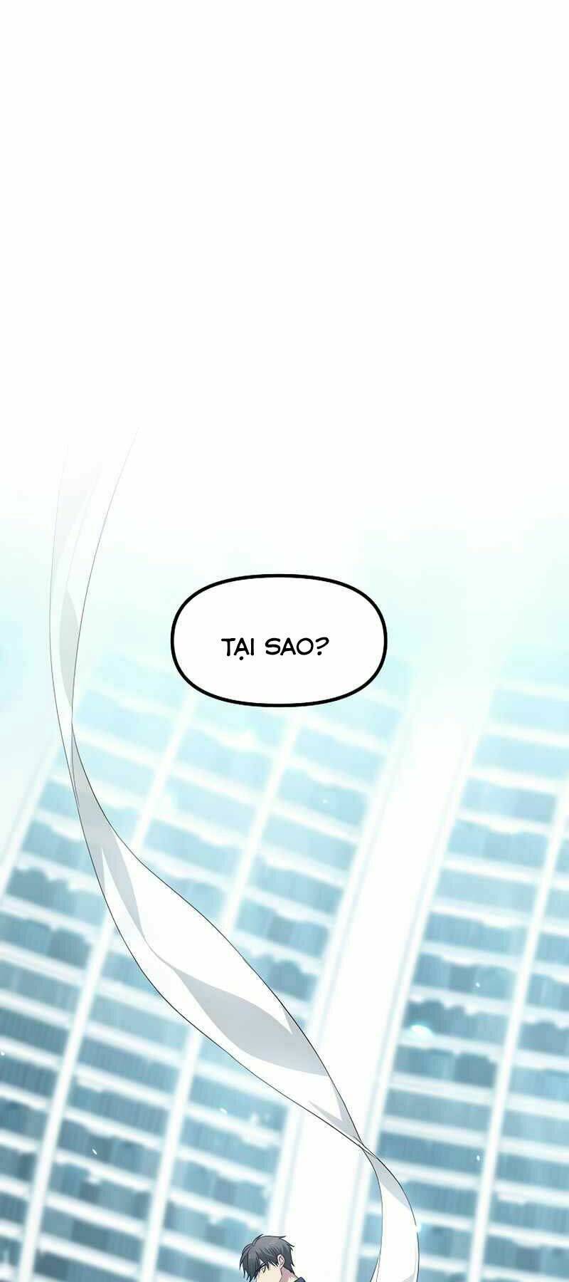 Thợ Săn Tự Sát Cấp Sss Chapter 79 - Trang 2