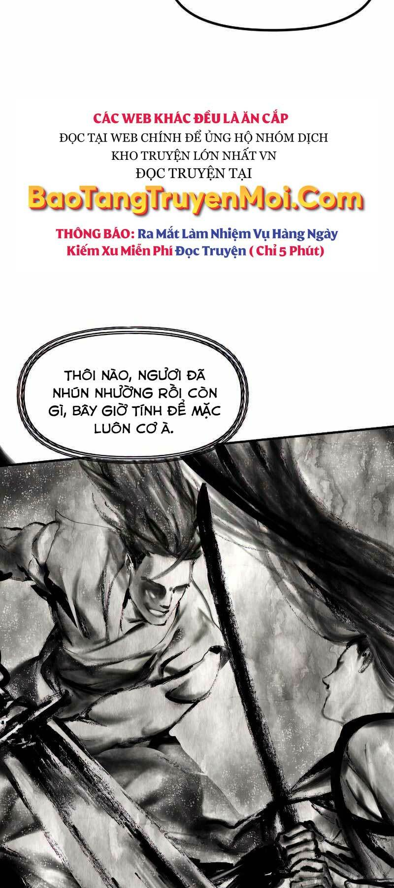 Thợ Săn Tự Sát Cấp Sss Chapter 77 - Trang 2