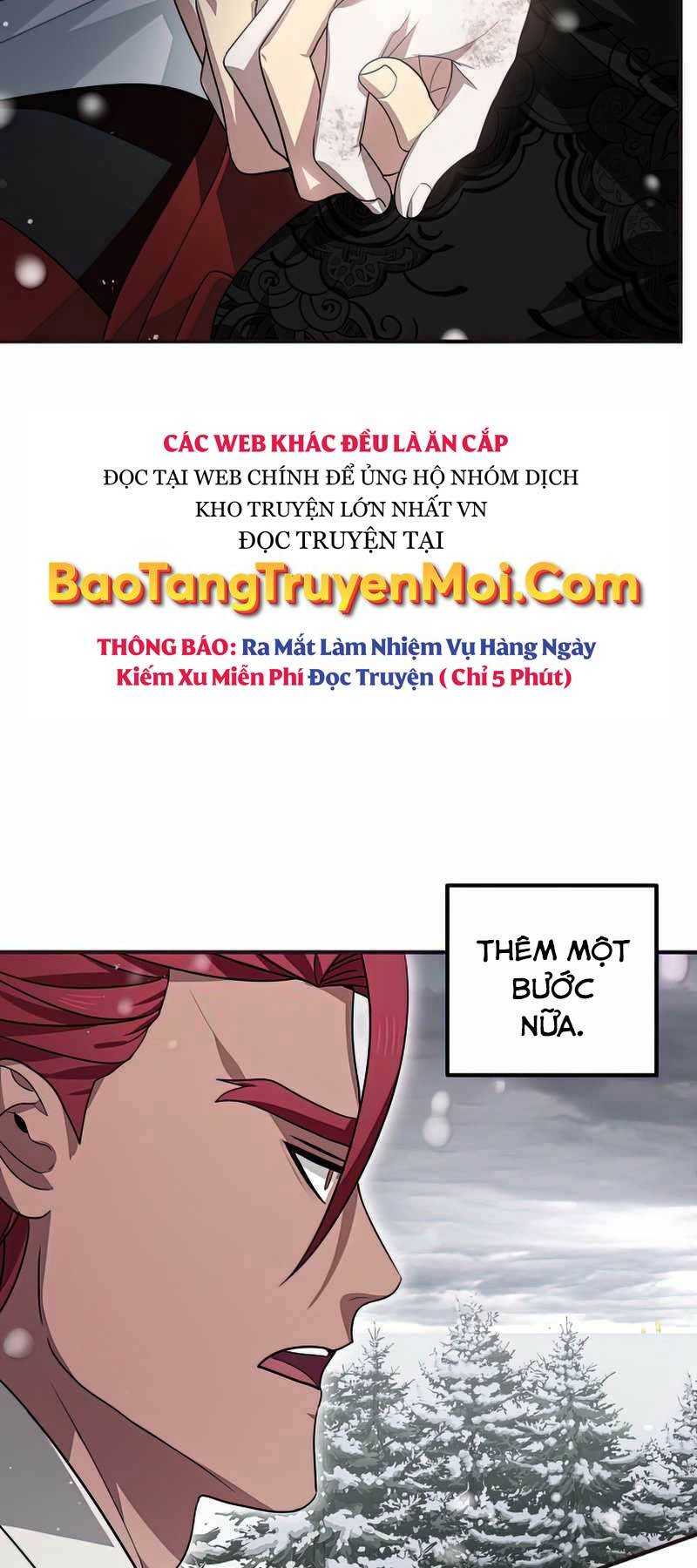 Thợ Săn Tự Sát Cấp Sss Chapter 77 - Trang 2