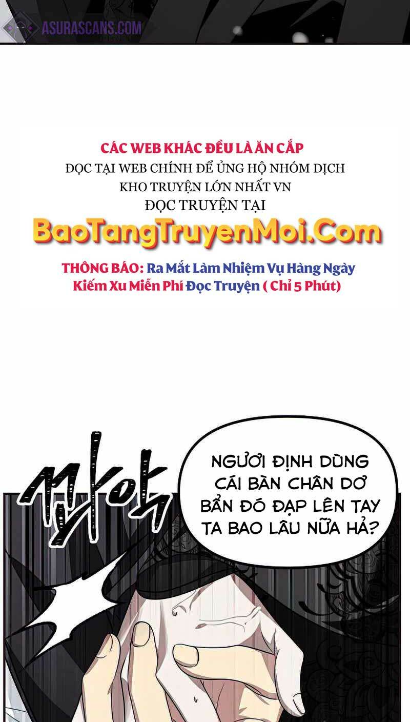 Thợ Săn Tự Sát Cấp Sss Chapter 77 - Trang 2