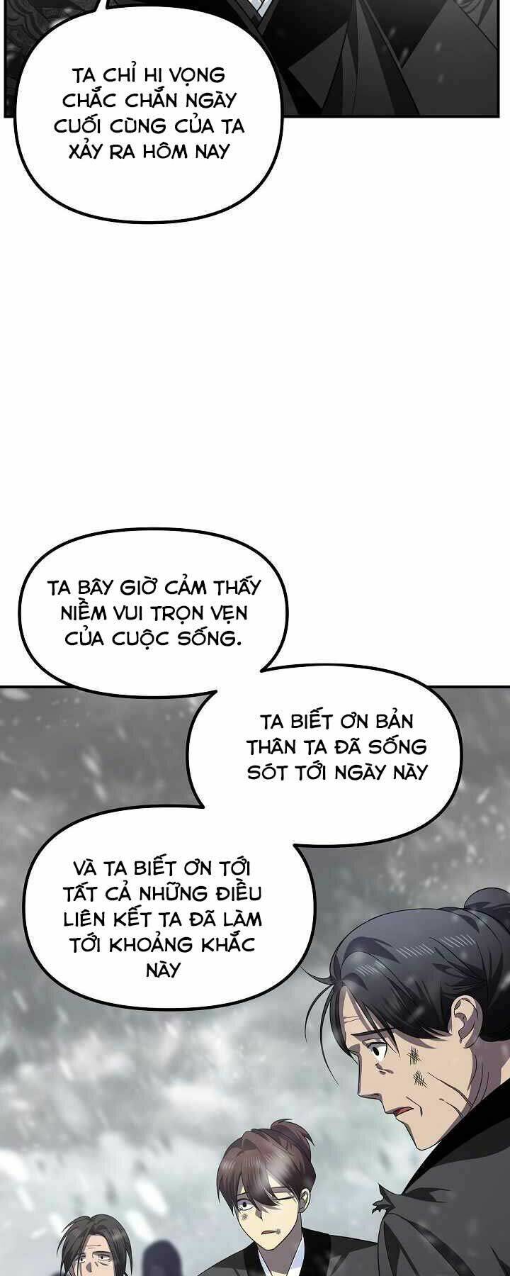 Thợ Săn Tự Sát Cấp Sss Chapter 75 - Trang 2