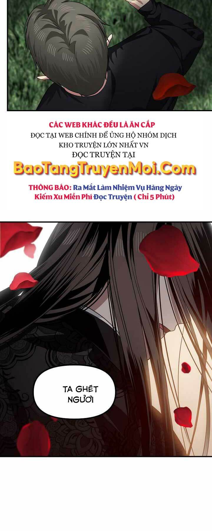 Thợ Săn Tự Sát Cấp Sss Chapter 75 - Trang 2