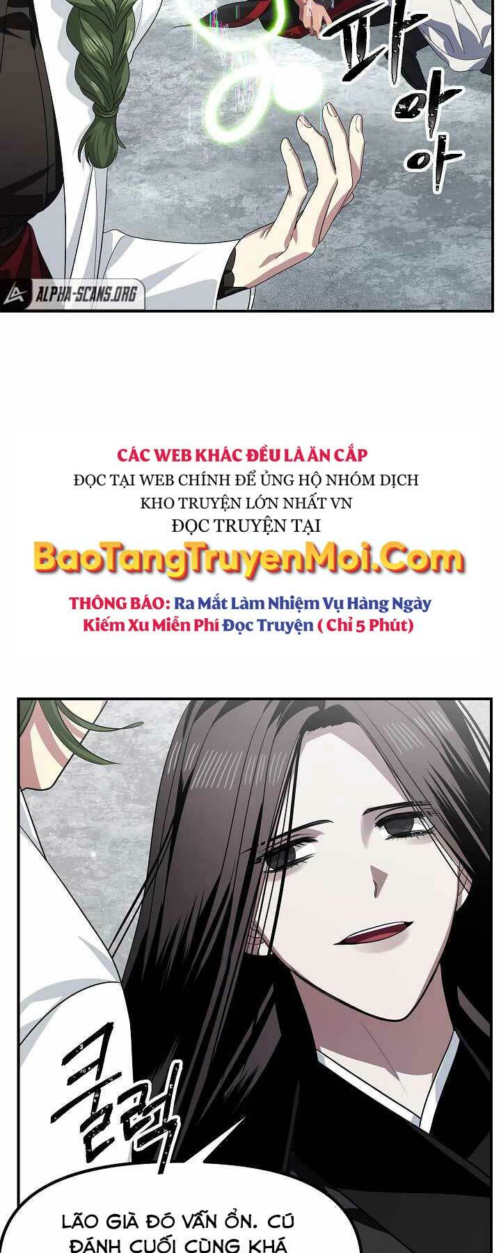 Thợ Săn Tự Sát Cấp Sss Chapter 75 - Trang 2