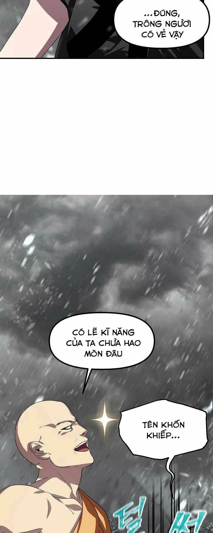 Thợ Săn Tự Sát Cấp Sss Chapter 74 - Trang 2