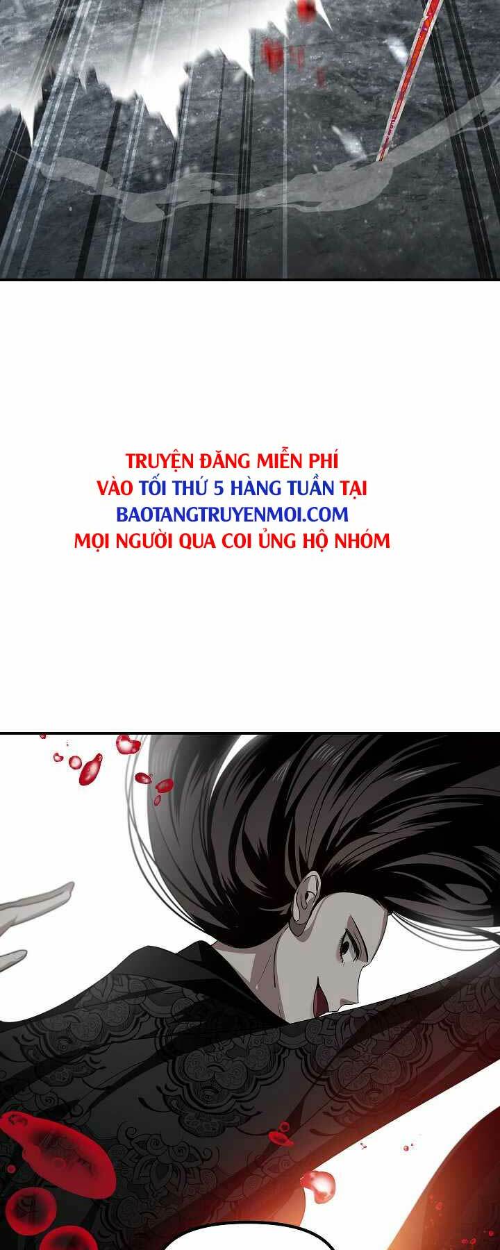 Thợ Săn Tự Sát Cấp Sss Chapter 74 - Trang 2