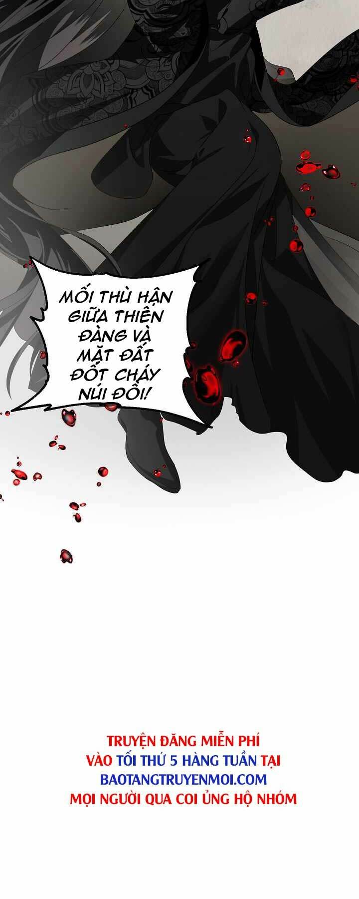 Thợ Săn Tự Sát Cấp Sss Chapter 74 - Trang 2