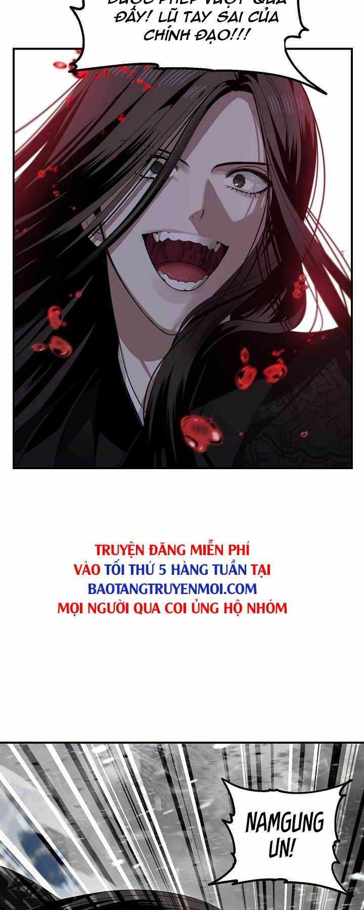 Thợ Săn Tự Sát Cấp Sss Chapter 74 - Trang 2