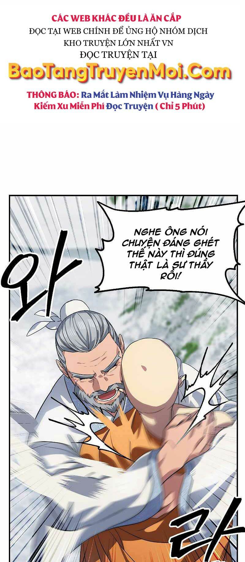 Thợ Săn Tự Sát Cấp Sss Chapter 73 - Trang 2