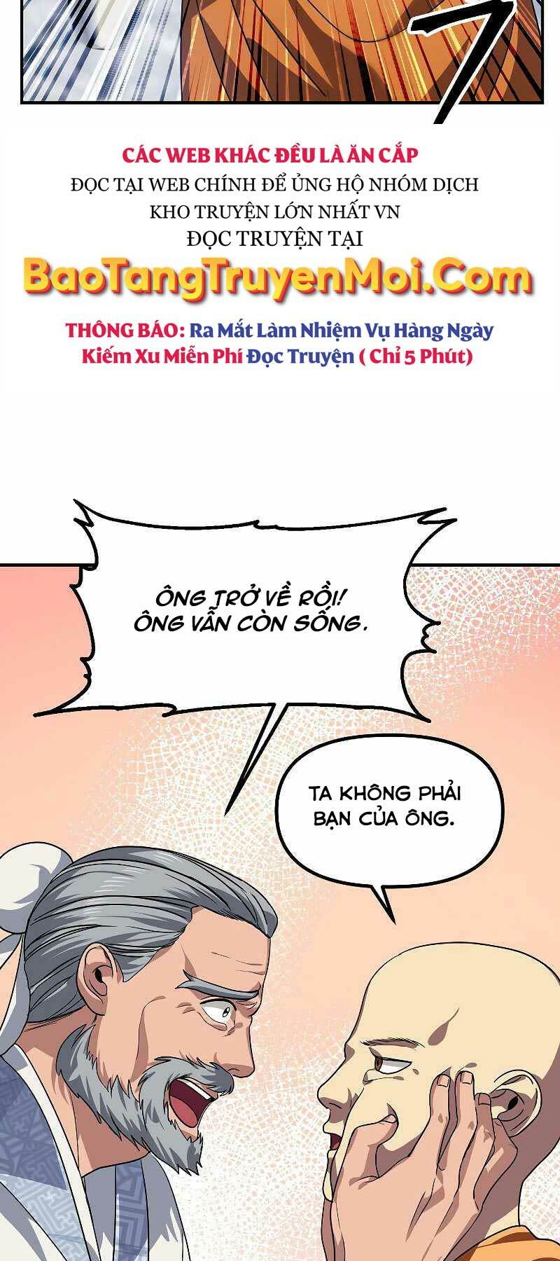 Thợ Săn Tự Sát Cấp Sss Chapter 73 - Trang 2