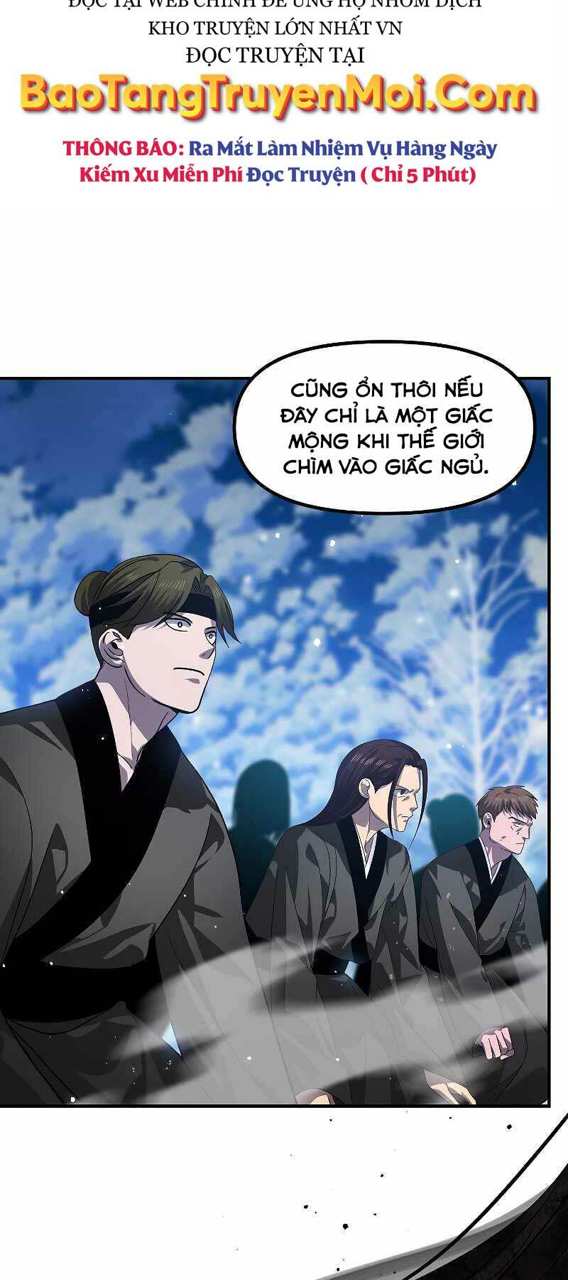 Thợ Săn Tự Sát Cấp Sss Chapter 73 - Trang 2