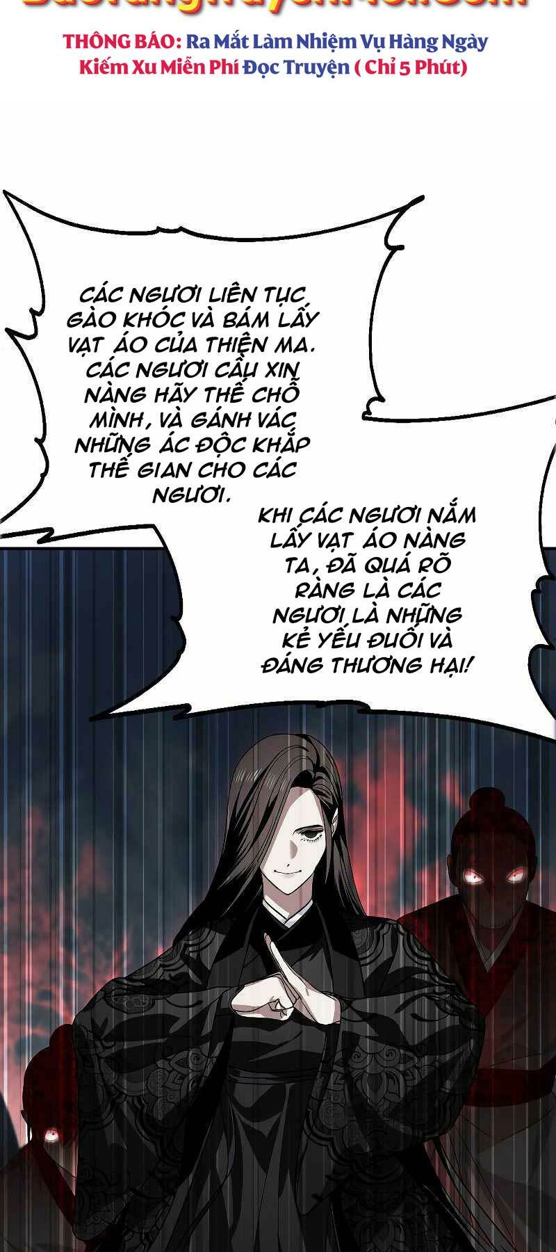 Thợ Săn Tự Sát Cấp Sss Chapter 73 - Trang 2