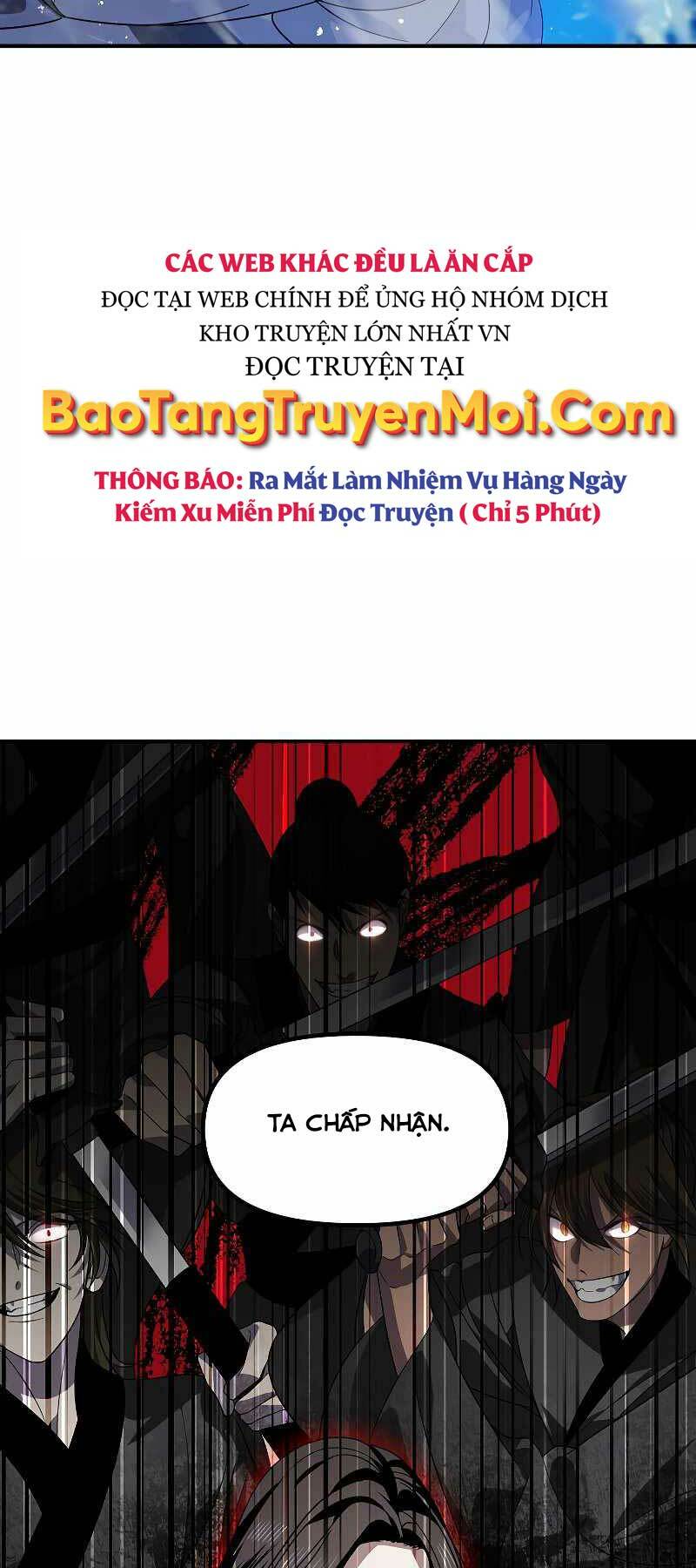 Thợ Săn Tự Sát Cấp Sss Chapter 73 - Trang 2