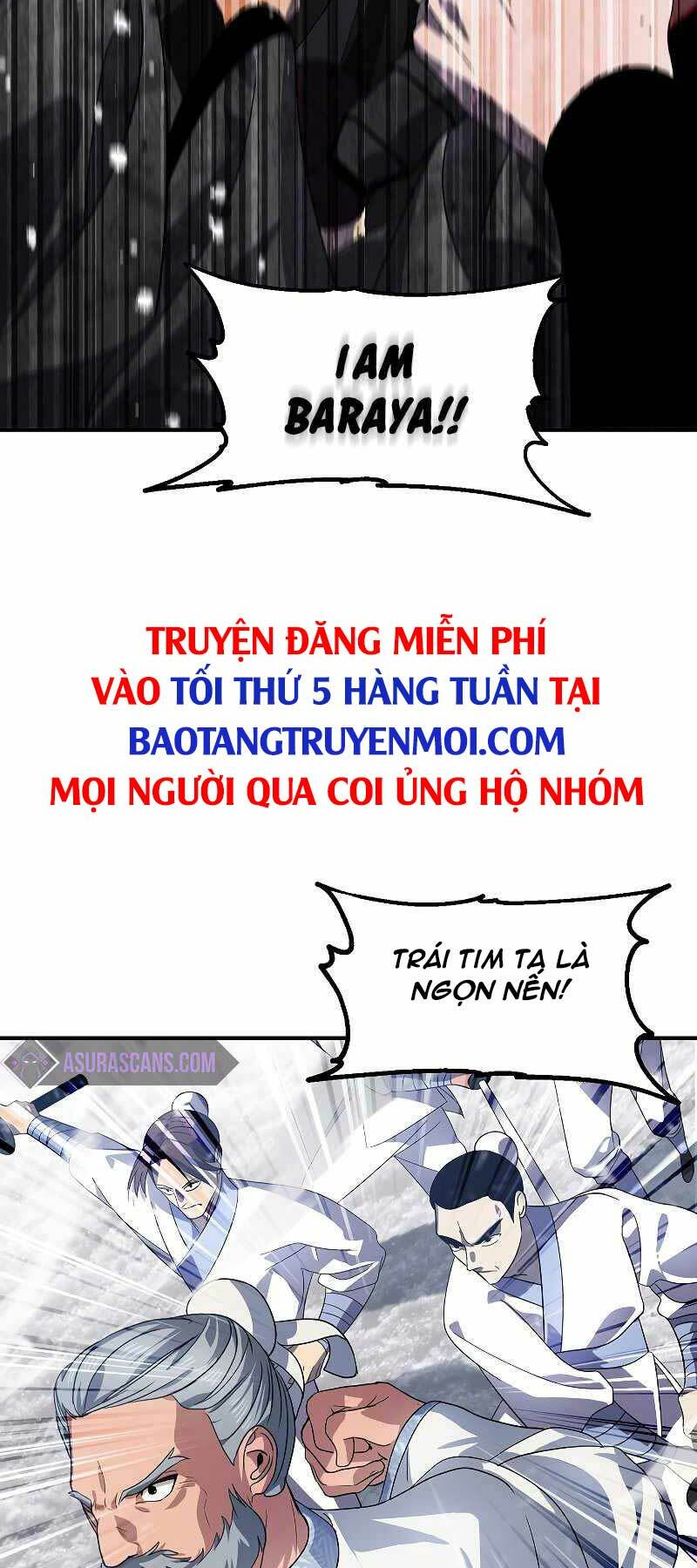 Thợ Săn Tự Sát Cấp Sss Chapter 73 - Trang 2