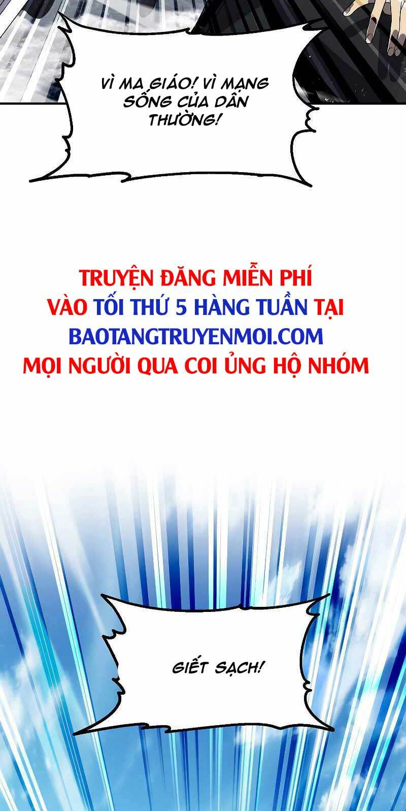 Thợ Săn Tự Sát Cấp Sss Chapter 73 - Trang 2