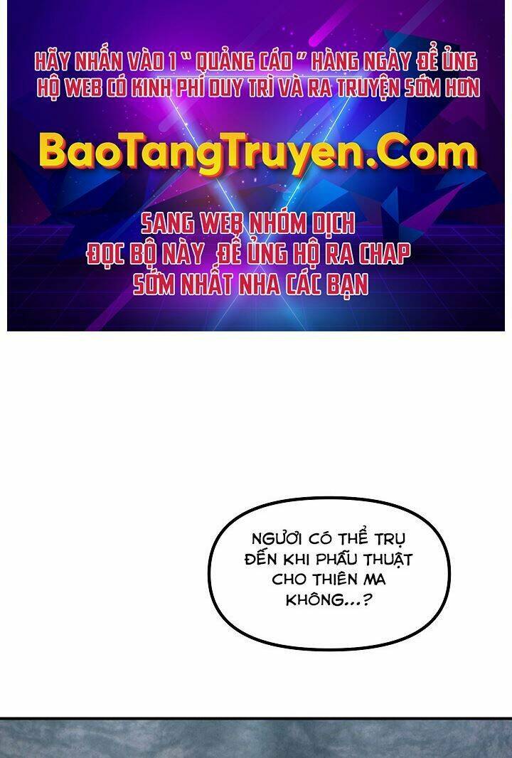 Thợ Săn Tự Sát Cấp Sss Chapter 72 - Trang 2