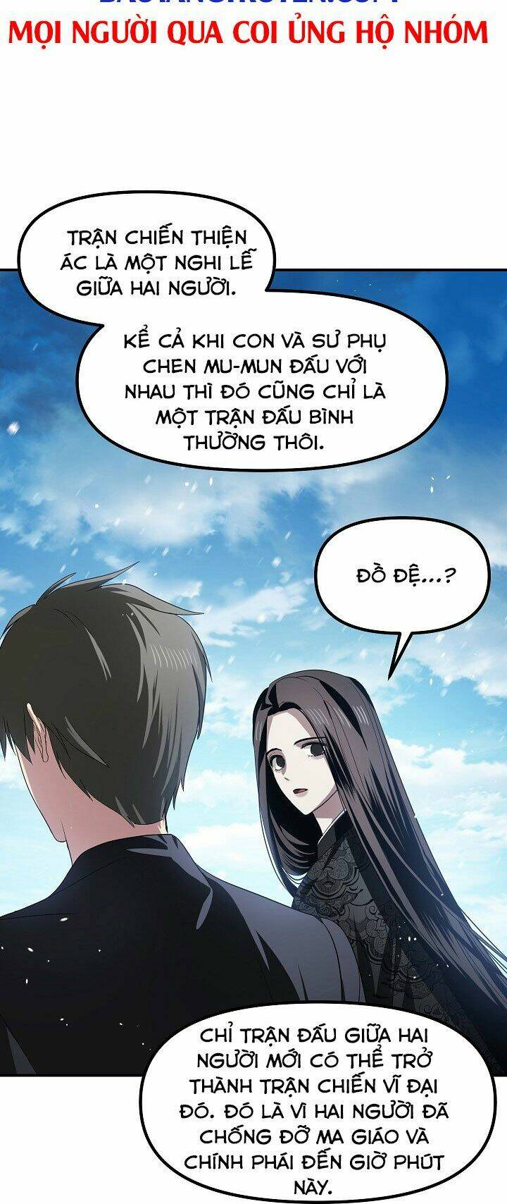 Thợ Săn Tự Sát Cấp Sss Chapter 72 - Trang 2