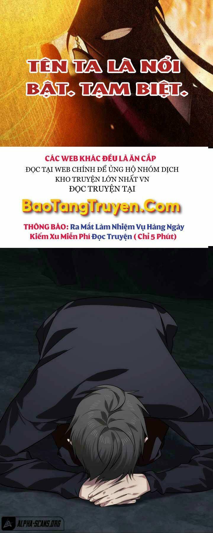 Thợ Săn Tự Sát Cấp Sss Chapter 70 - Trang 2