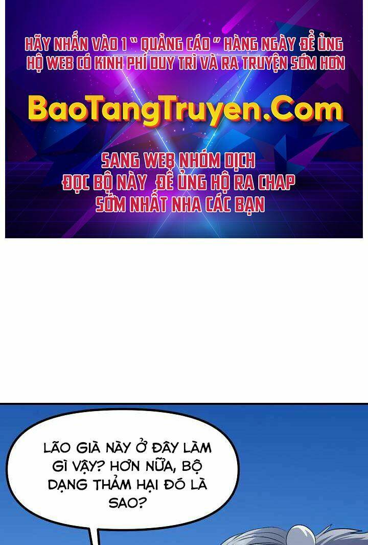 Thợ Săn Tự Sát Cấp Sss Chapter 69 - Trang 2