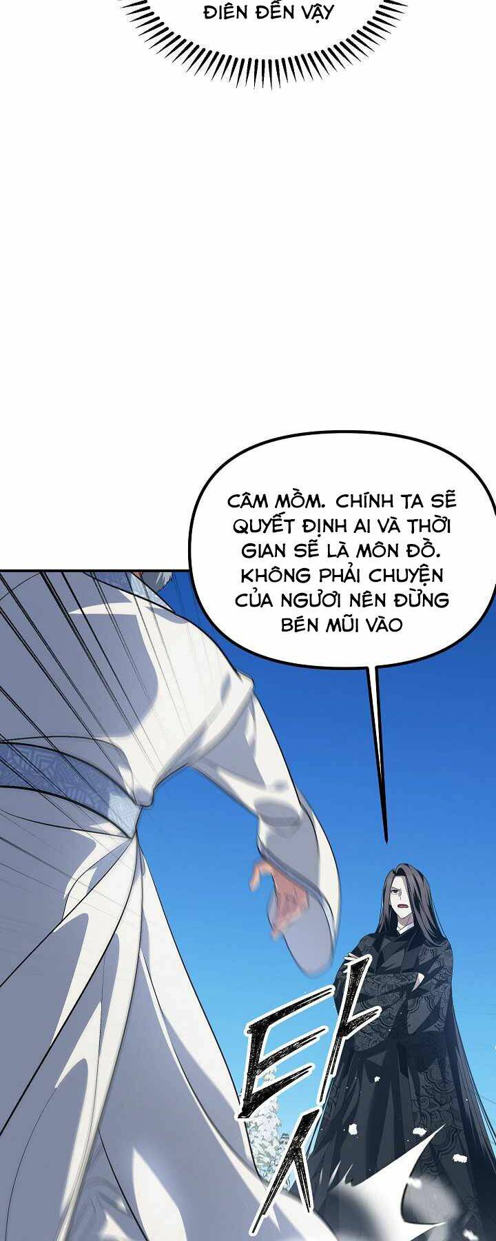 Thợ Săn Tự Sát Cấp Sss Chapter 69 - Trang 2