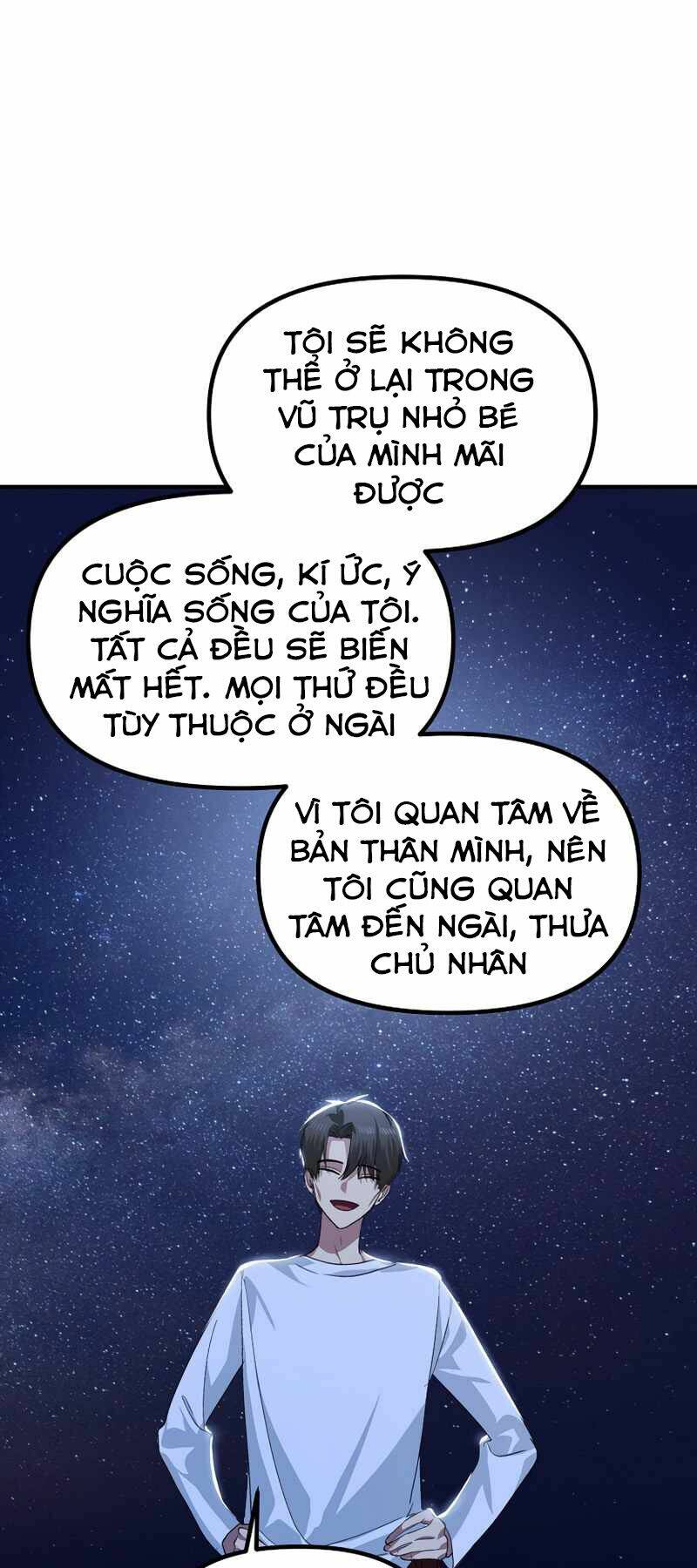 Thợ Săn Tự Sát Cấp Sss Chapter 66 - Trang 2