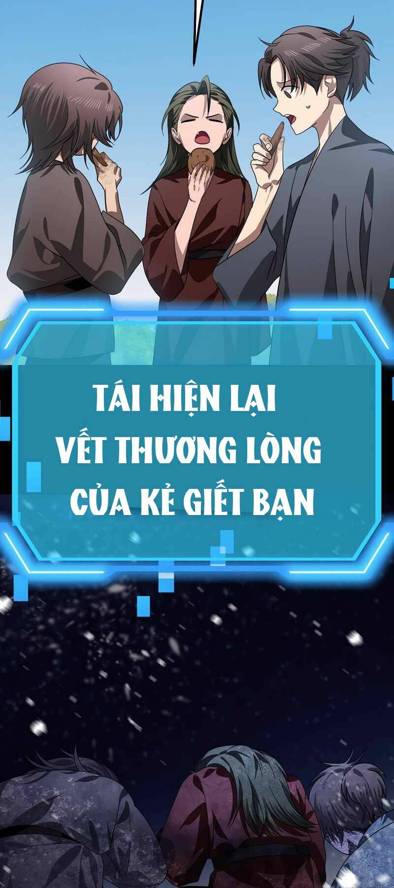 Thợ Săn Tự Sát Cấp Sss Chapter 66 - Trang 2