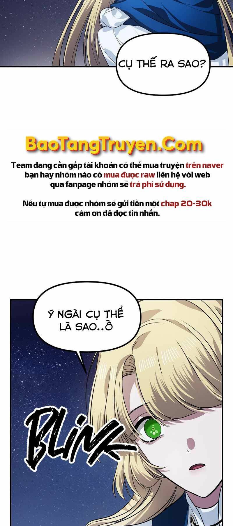 Thợ Săn Tự Sát Cấp Sss Chapter 66 - Trang 2