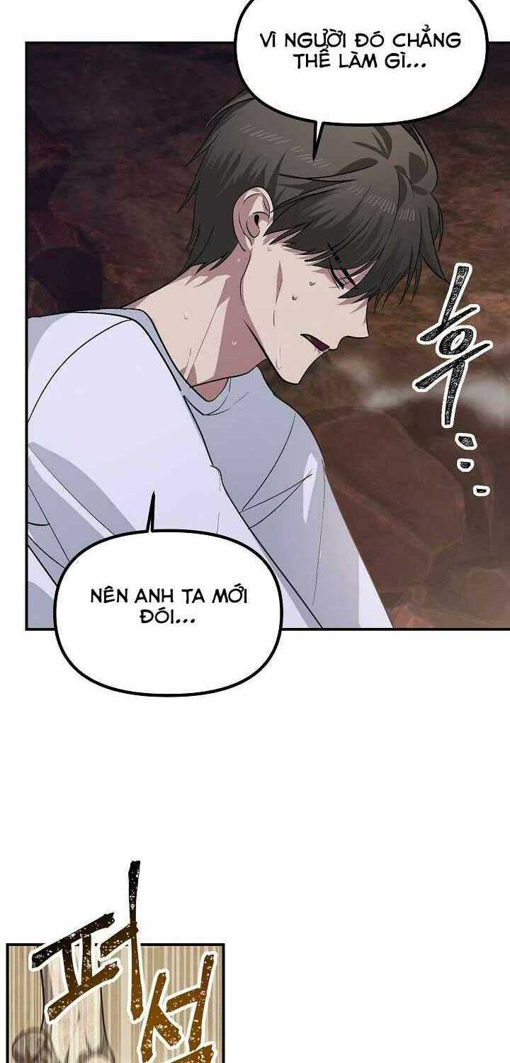 Thợ Săn Tự Sát Cấp Sss Chapter 65 - Trang 2