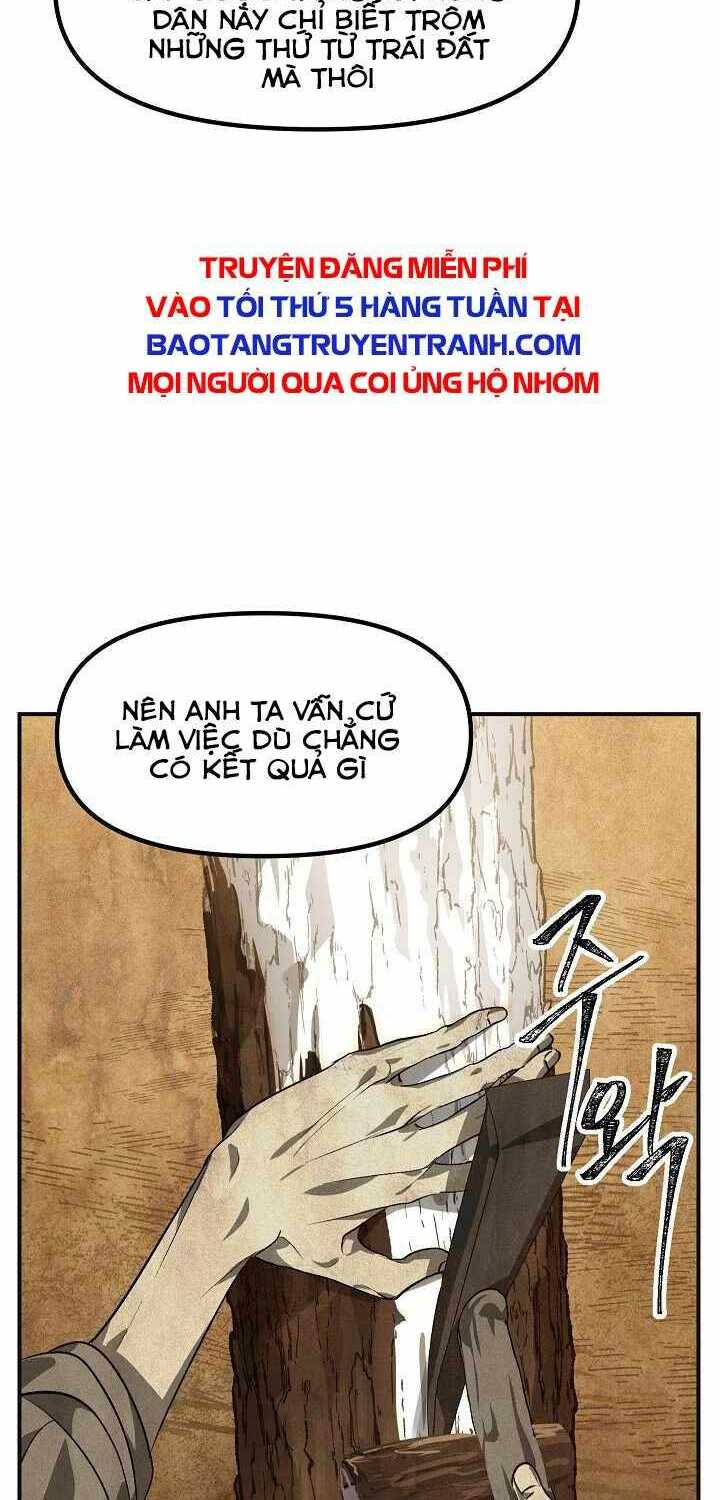 Thợ Săn Tự Sát Cấp Sss Chapter 65 - Trang 2