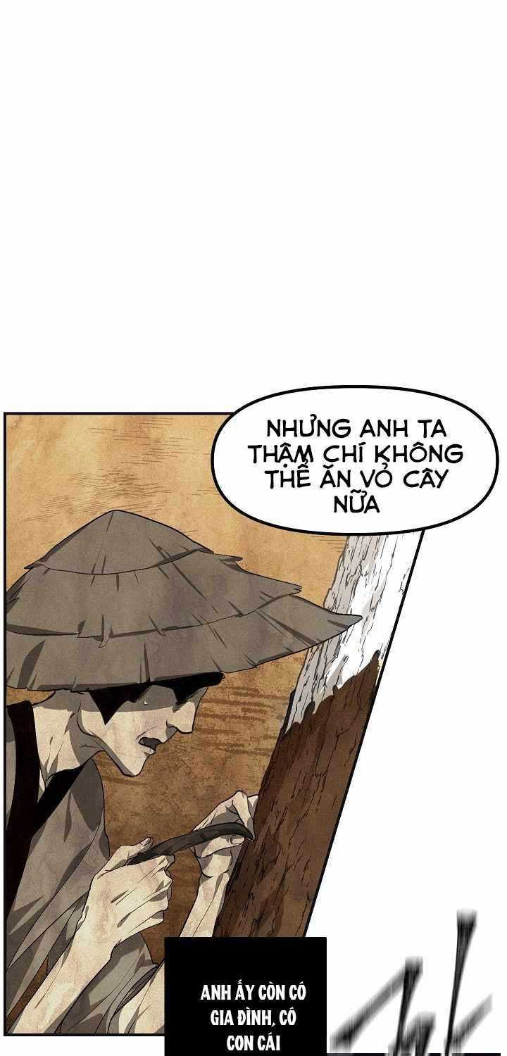 Thợ Săn Tự Sát Cấp Sss Chapter 65 - Trang 2