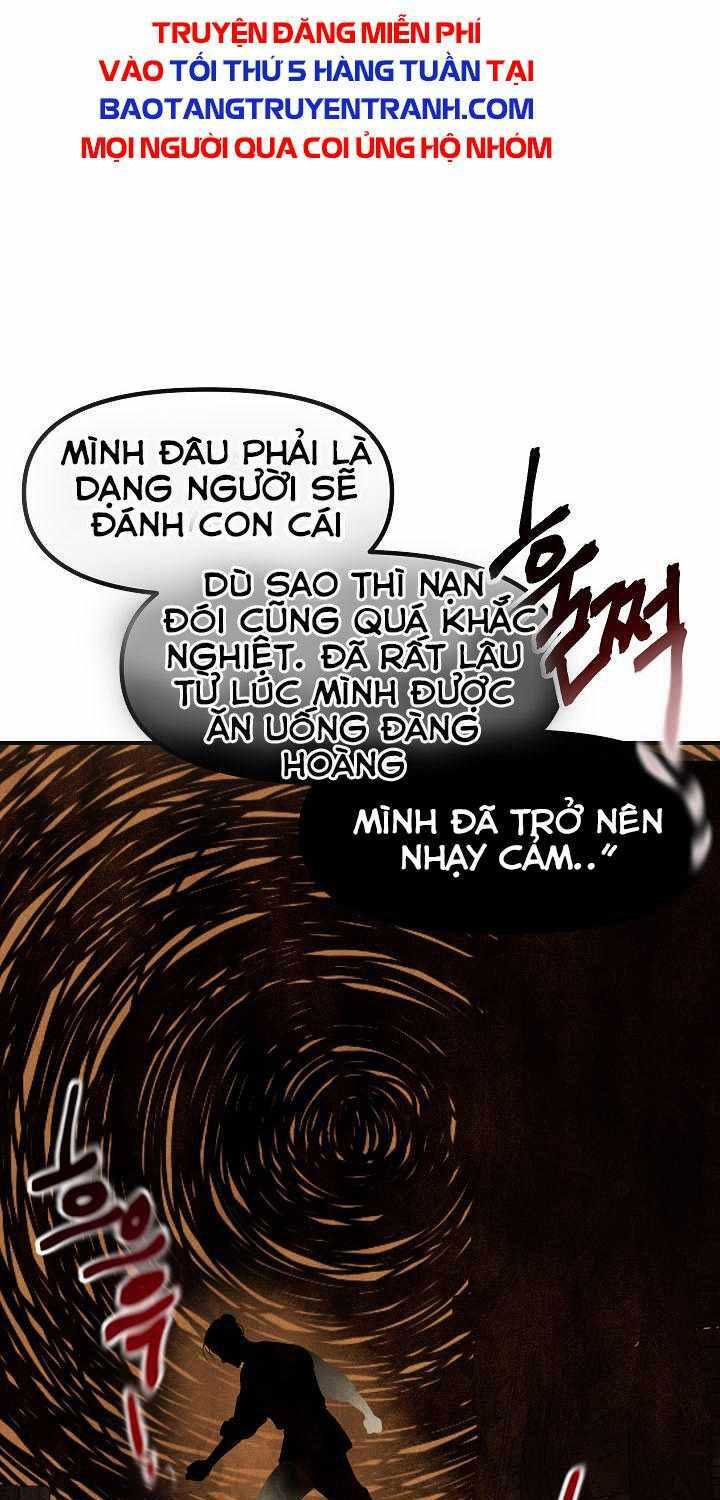 Thợ Săn Tự Sát Cấp Sss Chapter 65 - Trang 2