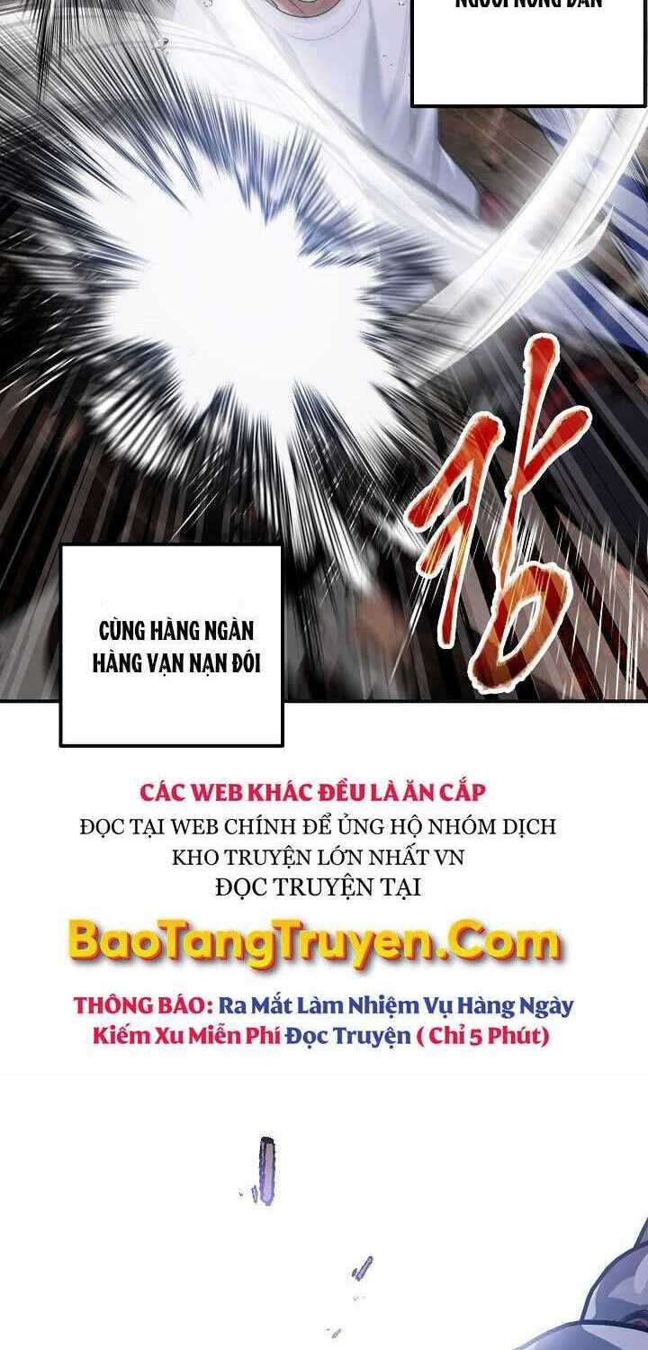 Thợ Săn Tự Sát Cấp Sss Chapter 65 - Trang 2