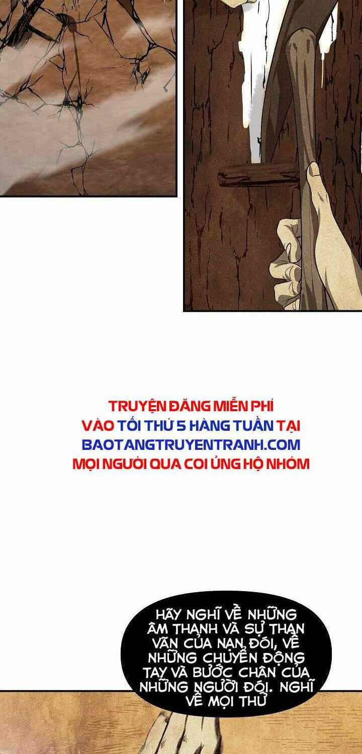 Thợ Săn Tự Sát Cấp Sss Chapter 65 - Trang 2