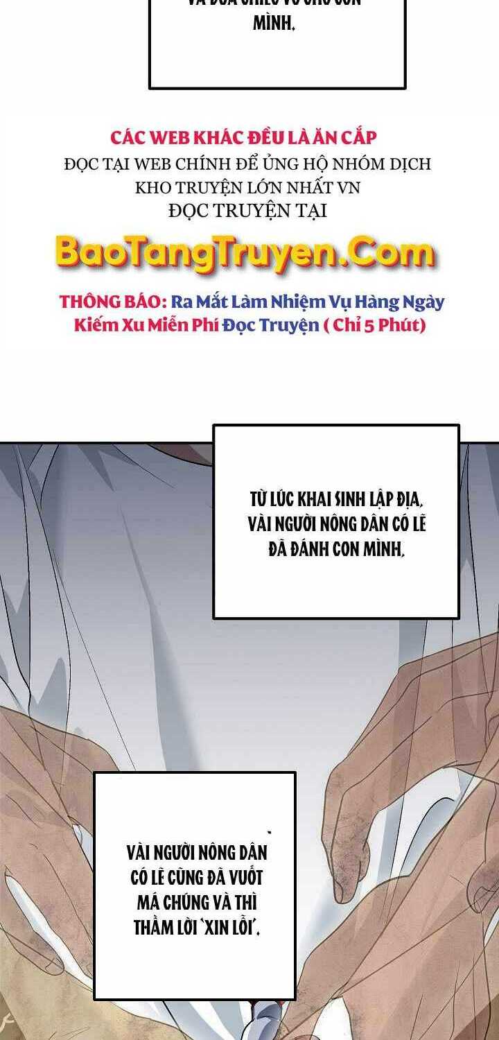 Thợ Săn Tự Sát Cấp Sss Chapter 65 - Trang 2