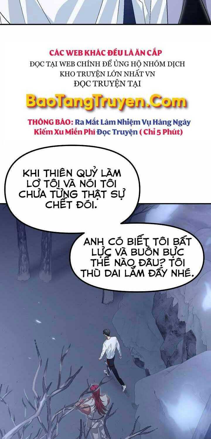 Thợ Săn Tự Sát Cấp Sss Chapter 65 - Trang 2