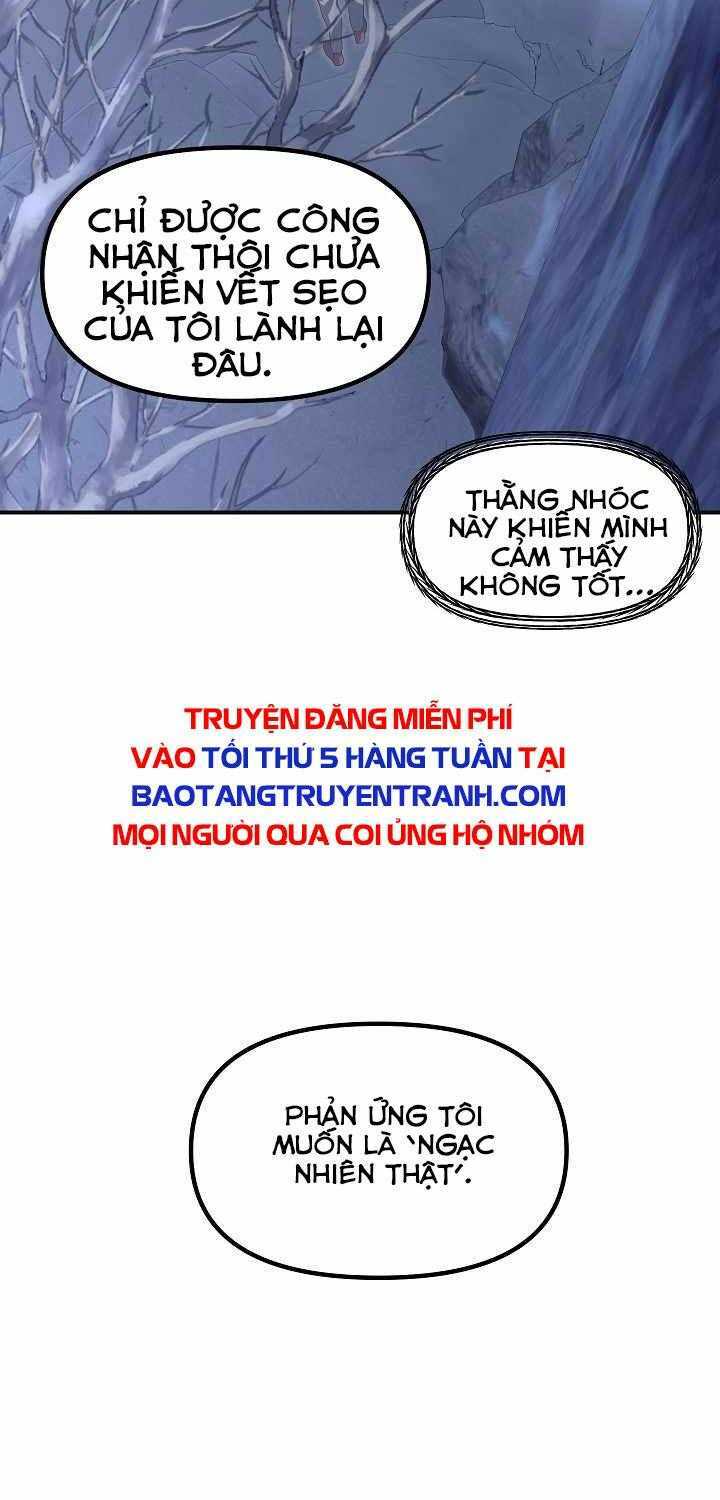 Thợ Săn Tự Sát Cấp Sss Chapter 65 - Trang 2