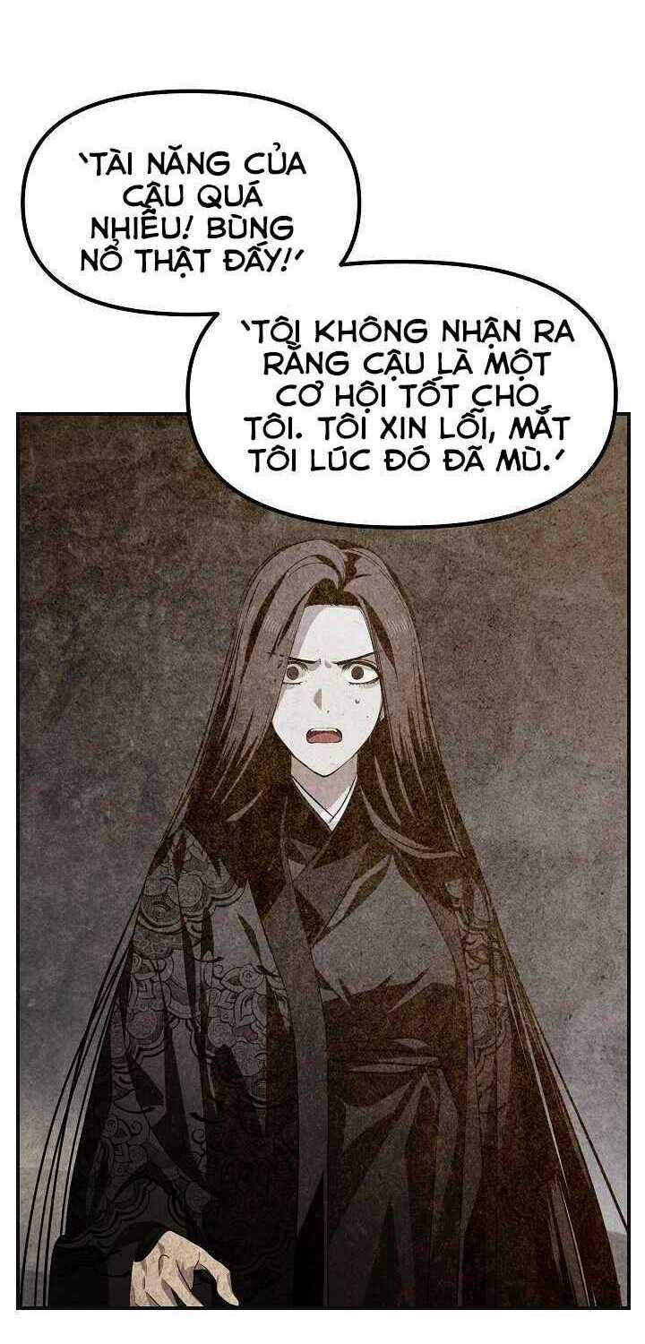 Thợ Săn Tự Sát Cấp Sss Chapter 65 - Trang 2