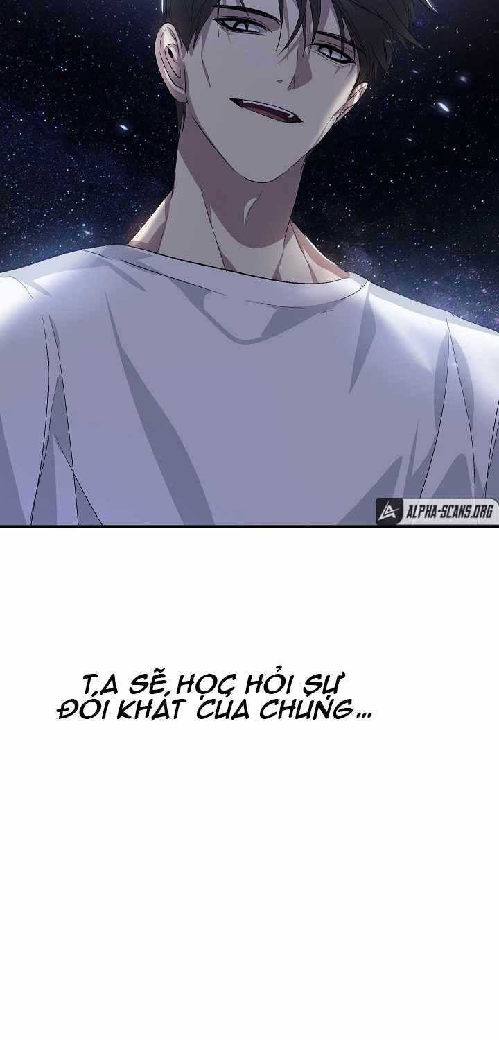 Thợ Săn Tự Sát Cấp Sss Chapter 65 - Trang 2