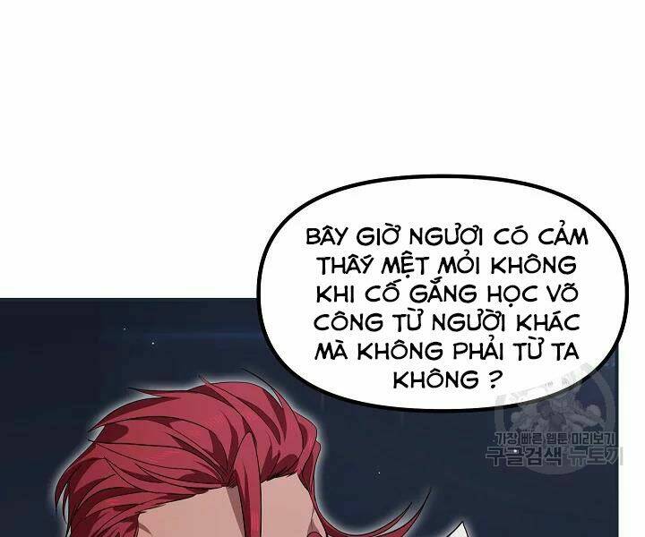 Thợ Săn Tự Sát Cấp Sss Chapter 61 - Trang 2